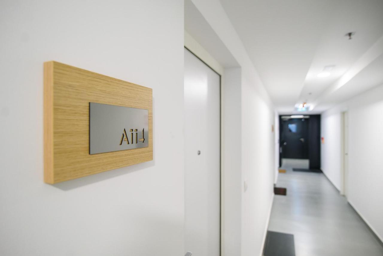 M&P- Lovely 1-Bedroom Condo With Free Parking Dubrovnik Ngoại thất bức ảnh