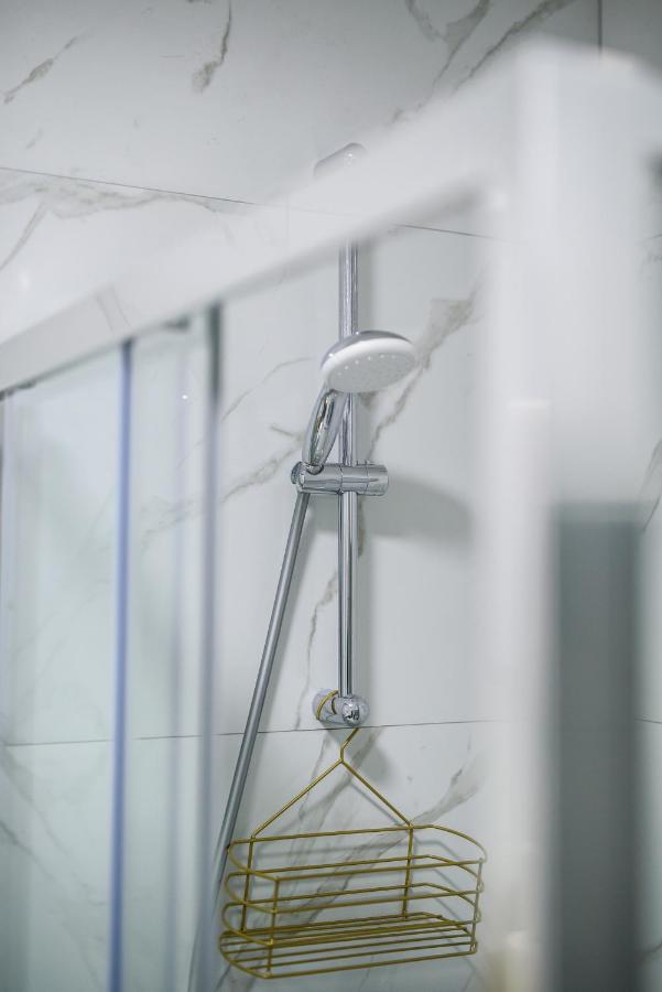 M&P- Lovely 1-Bedroom Condo With Free Parking Dubrovnik Ngoại thất bức ảnh